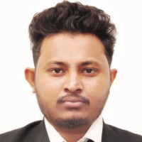 sameera sampath