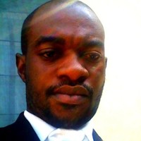 Emmanuel Opoku