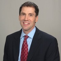 Daniel Kennedy, Cpa, Cia, Cisa, Cfe