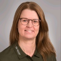 Susanne Yde Brantlov