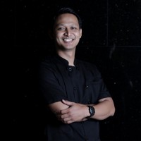 Mochammad Ilham Ashari