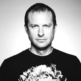 JOHN-PAUL SHERLEY-PRICE