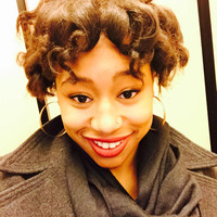 Tabitha Crumpler