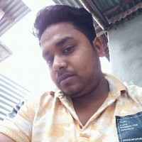 Sagar Ray