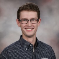 Austin Wheaton