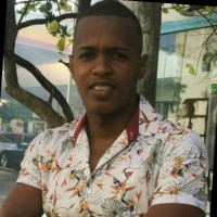 Bruno Felipe