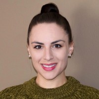 Keri Wolfe, Csm, Cspo