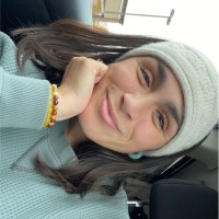 Violeta Herrera