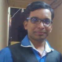 umesh kocharekar