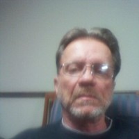 Rick Coursey