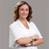 Nada Al-Armaly