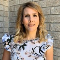 Kim Iannicello