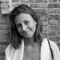 Alice Dicker