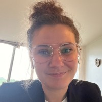 Grace Duthie