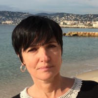 Chantal Fayolle