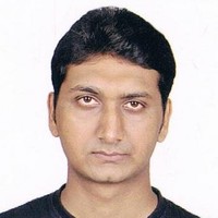 Ketan Ganatra