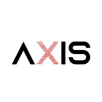 Axis Media