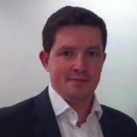 David Scollen