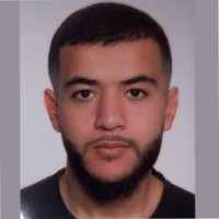 Zakaria Azizi