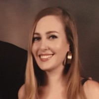 Jessica Friedman