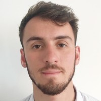 Nathan Mouchard