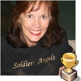 Patti Bader