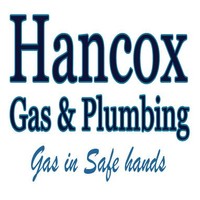 David Hancox