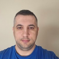 Nikola Ninov