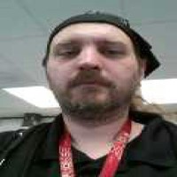 Stephan Rogers