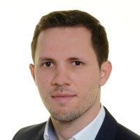 Raphaël Vertommen