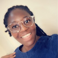 Caren Abortta