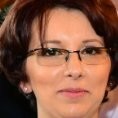 Maria Silvia Aleonte