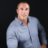 Livio Ponti