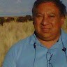 Carlos Ardon