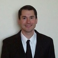 Bryan Iehl
