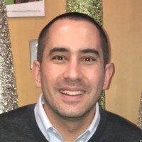 Ben Brunner