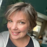 Jenni Kähkönen