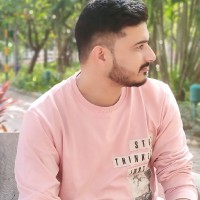 Shahid Bhat