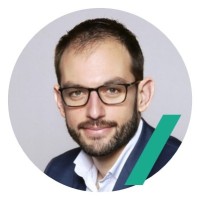 Nicolas Chavassieux