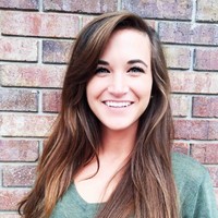 Emily Davidson