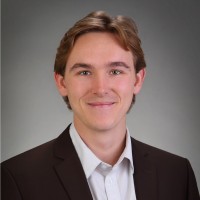 Ciaran O’Neill-Patrick