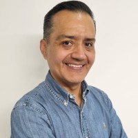 Arturo Castillo