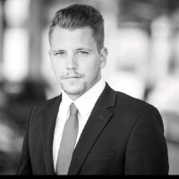 Kevin Hartung