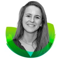 Aurélie Galland
