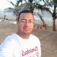 Romulo Belem