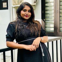 Rachana S