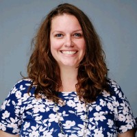 Heather Becker (Ryan)