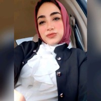 Rawda Abdelnasser