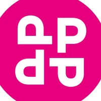 MARUG Marketing Conference Board