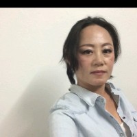 Sunipa Tana